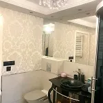 Z Tarasem Apartamento *