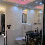 Apartamento Z Tarasem